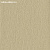 Обои York Ronald Redding Industrial Interiors II