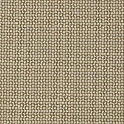 Ткань Sanderson Orwell Weaves Ткань Sanderson Orwell Weaves