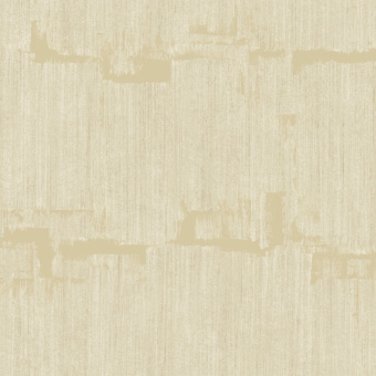 Обои York Formations