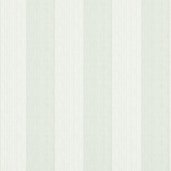 Обои Thibaut Stripes&Checks Resource