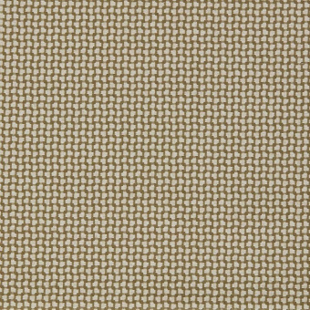 Ткань Sanderson Orwell Weaves