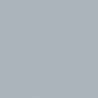 Обои AS Creation Elite Of Shades