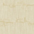 Обои York Formations