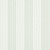 Обои Thibaut Stripes&Checks Resource