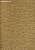 Обои Ralph Lauren Luxury Textures