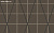 Обои Marburg Ulf Moritz SIGNATURE