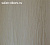 Обои Arlin Iridio Jacquards	