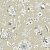 Обои York Toiles Resource Library