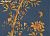 Обои Fromental Chinoiserie