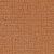 Обои Casamance Select VIII