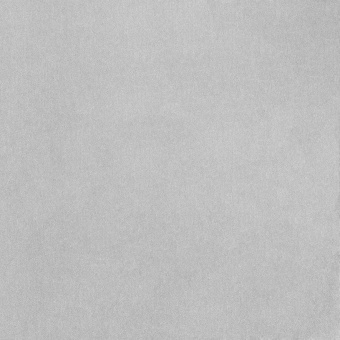 Обои Bernardo Bartalucci Bigi Plus