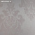 Обои Arlin Top Jacquards