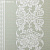 Обои KT Exclusive  Rosenthal