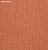 Обои Casamance Instant