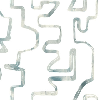 Обои York Artistic Abstracts