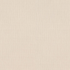 Обои Rasch Florentine Incanto