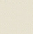 Обои Seabrook More Textures