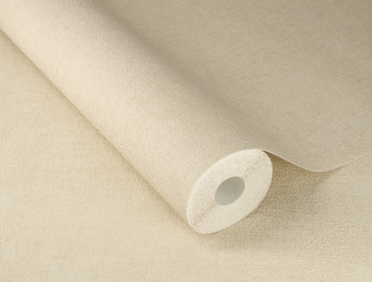 Обои Rasch Alghero