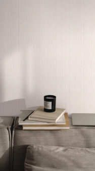 Обои Alessandro Allori Argiano