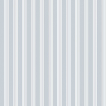 Обои Architector Chalet