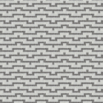 Обои Brewster Evolution 8