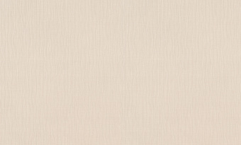 Обои Rasch Florentine Incanto