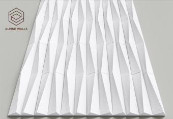 Декоративные панели LineArt