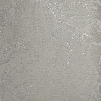 Обои Bernardo Bartalucci GAGA