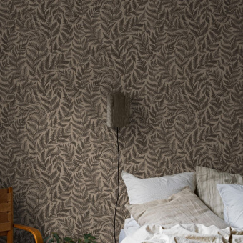 Обои Borastapeter Adorn