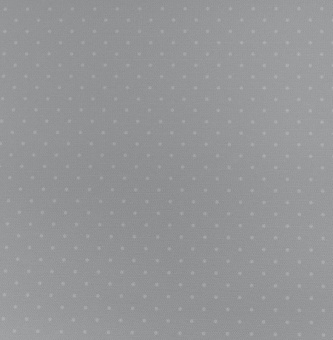 Обои Andrea Rossi Spectrum Trend