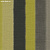 Обои Emiliana Parati Chromatic