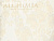 Обои Print 4 Tendence