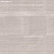 Обои Jannelli&Volpi Textures