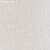Обои Casamance Select 3