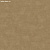 Обои Borastapeter Chalk