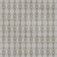 Фотообои Wall Street DECO