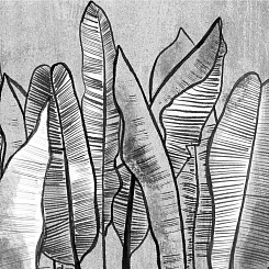 Фотообои Wall Street ROCKART