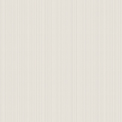 Обои Bernardo Bartalucci Artadi