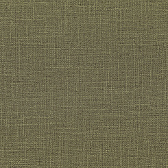 Обои AltaGamma Woven