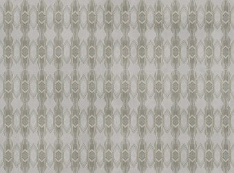 Фотообои Wall Street DECO