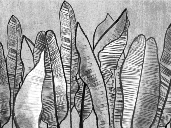 Фотообои Wall Street ROCKART