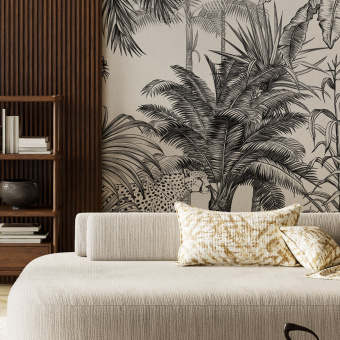 Фотообои Wall Street PASTORALE