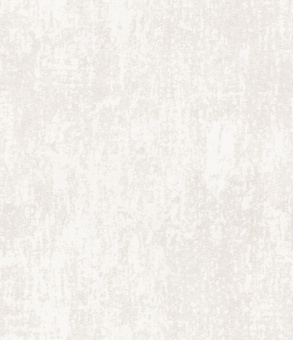 Обои Omexco Edition