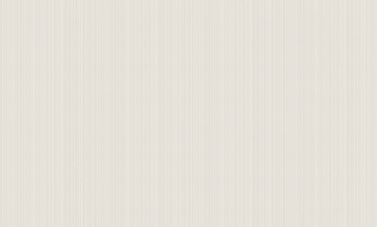 Обои Bernardo Bartalucci Artadi