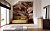 Обои Artmegahome Тропические растения