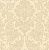 Обои Seabrook Willow Creek