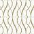 Обои Antonina Vella Modern Metals II