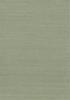 Обои B&M Natural Palette