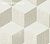 Обои Carl Robinson Carl Robinson 14