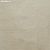 Обои Phillip Jeffries Contract Vinyl